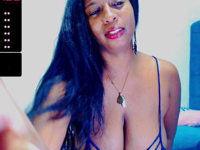 Foto's princesscumxx I AM THE SWEET ANGEL OF YOUR FANTASIES ❤ SEDUCTION SWEET AND CHARM B # EBONY # BIG ASS # big tits help me reach the goal ty kss 4000tk 2000 s 43 1957 1957 43 2000 1957 43 2000 1957 43 2000