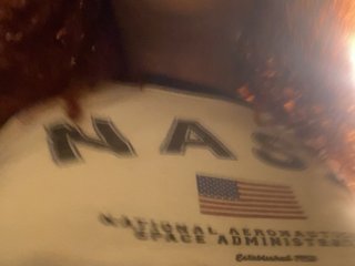 Erotische videochat PrincessDecember