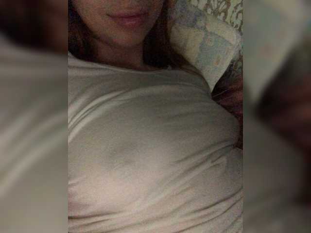 Uitzending screenshots princessdi