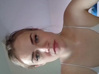 Erotische videochat PrincesseMononoke