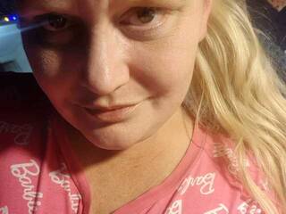 Erotische videochat PrincessFee82