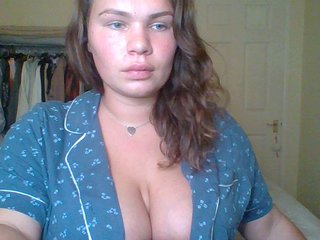 Erotische videochat GEMMARMALADE