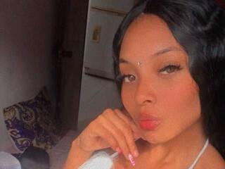 Erotische videochat Princesshot06