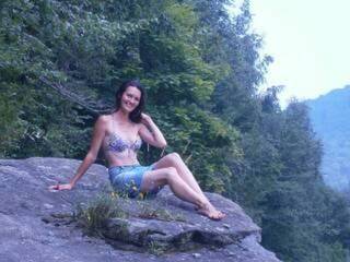 Erotische videochat princessn