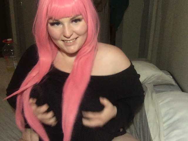 Foto's princesspink Cumshow at goal ;) 479 | #new #squirt #bigboobs