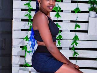 Erotische videochat Princesspunch