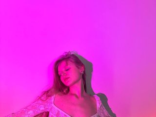 Erotische videochat PrincessRapunzel