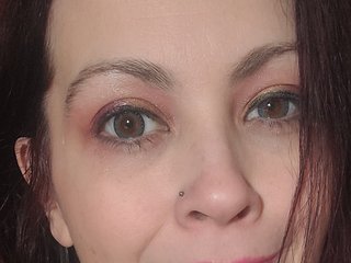 Erotische videochat PrincessRaynbow