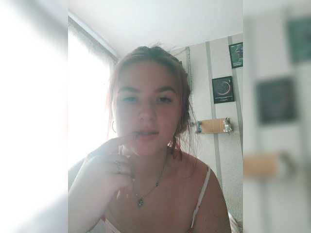 Uitzending screenshots princesssa19