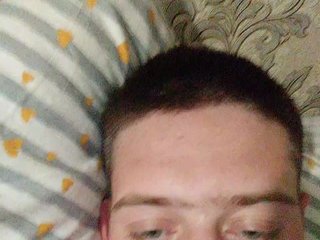 Erotische videochat princesssa19