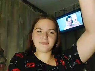 Erotische videochat princesssa19