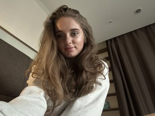 Erotische videochat PrincessValeri