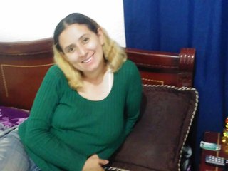 Erotische videochat princessxxxsweet