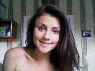 Erotische videochat princesxxx