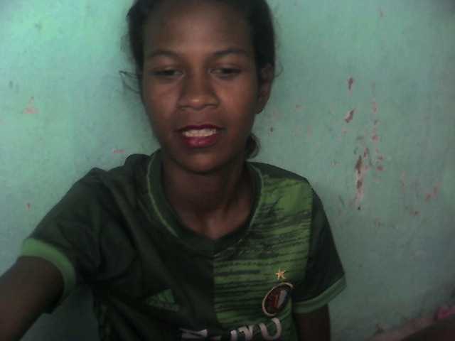 Uitzending screenshots Princia2