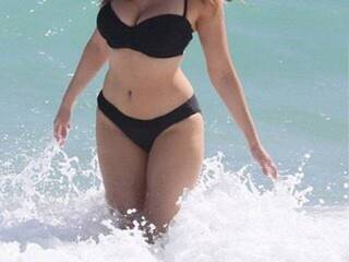 Erotische videochat principessa