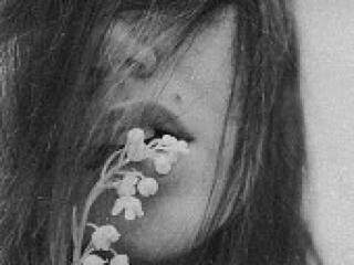 Erotische videochat prinka22