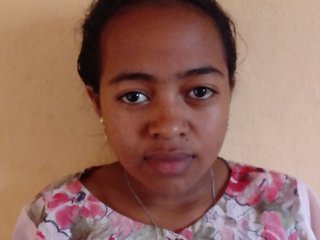 Erotische videochat Prisexylove