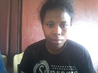 Erotische videochat Priska777