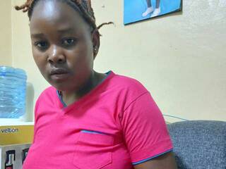 Erotische videochat Pritlovergirl29