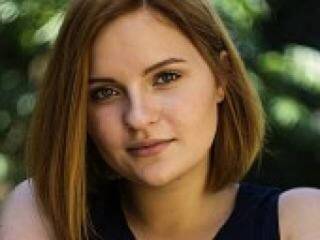 Erotische videochat prity