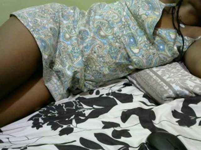 Uitzending screenshots prityjoy1