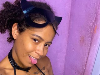 Erotische videochat privadinha