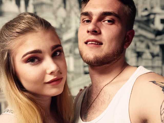 Foto van het profiel SexyParaDv