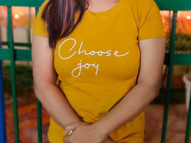 Foto van het profiel Priya10