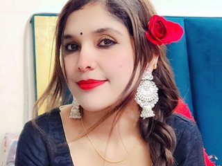 Erotische videochat Priya71