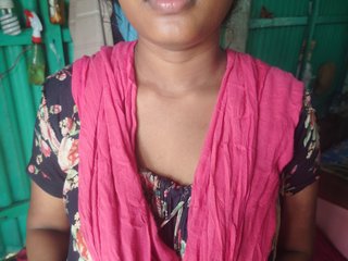 Erotische videochat priyakhalifa20