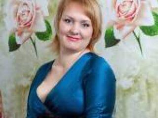 Erotische videochat priyatnaia