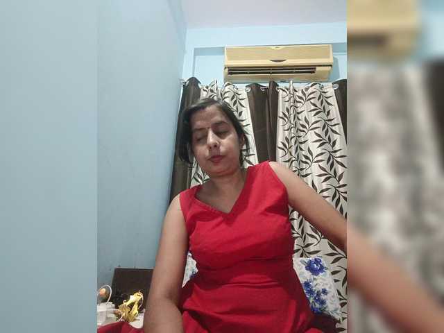 Uitzending screenshots Priyaverma111