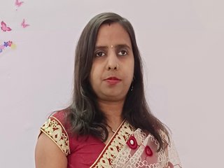 Erotische videochat Priyaverma111