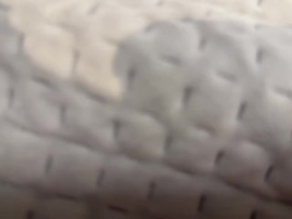 Erotische videochat PROCOUPLEX0