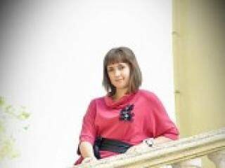 Erotische videochat profetka