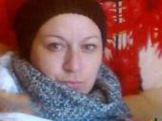 Erotische videochat prostojams