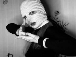 Erotische videochat prOstOLady