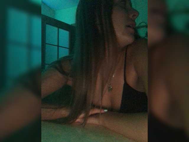 Uitzending screenshots prostookatyaa