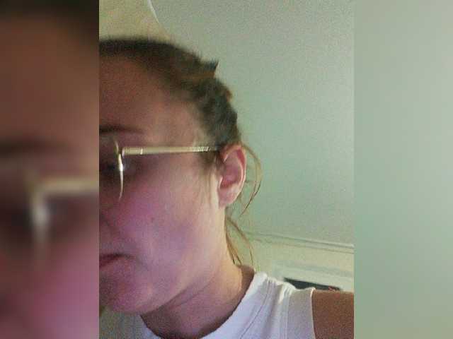 Uitzending screenshots mommy_at_home