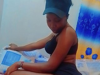 Erotische videochat Proudforyou