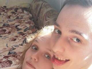 Erotische videochat Provincials