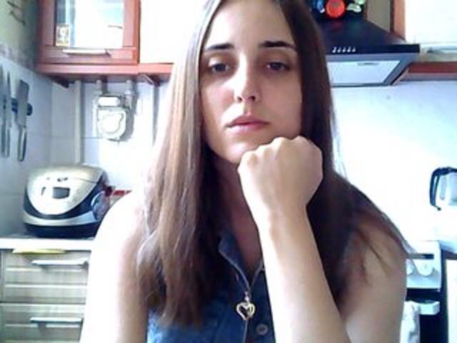 Uitzending screenshots PseeCat90