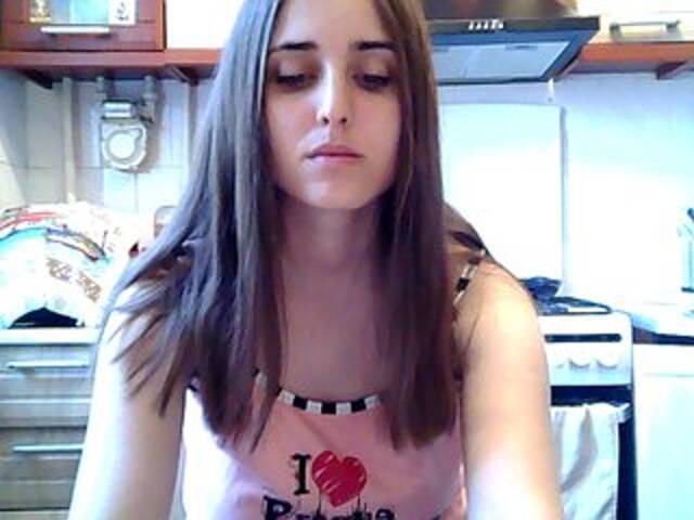 Uitzending screenshots PseeCat90