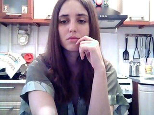 Uitzending screenshots PseeCat90