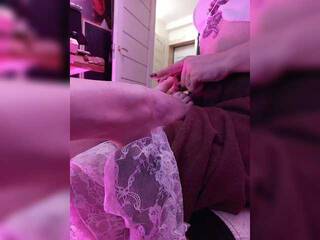 Erotische videochat ShibariRoom