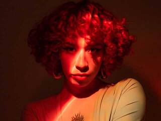 Erotische videochat psicobelle