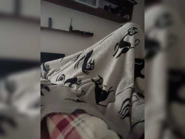 Uitzending screenshots Psihi