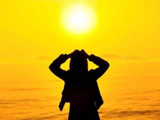 Erotische videochat psychogirl