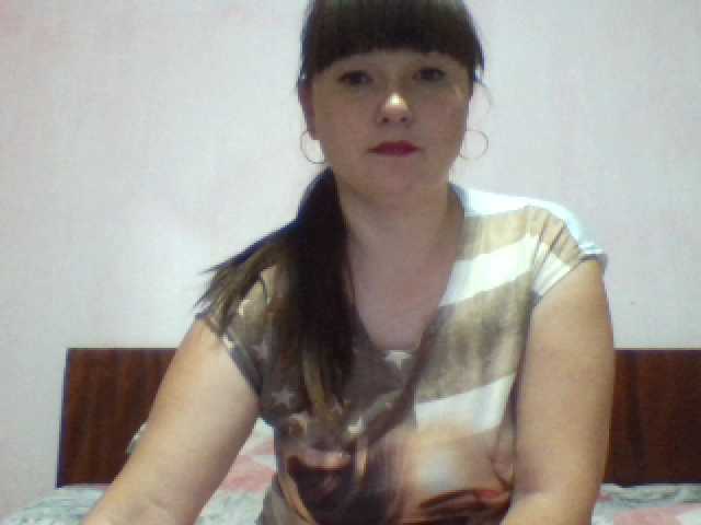 Uitzending screenshots psychogirl